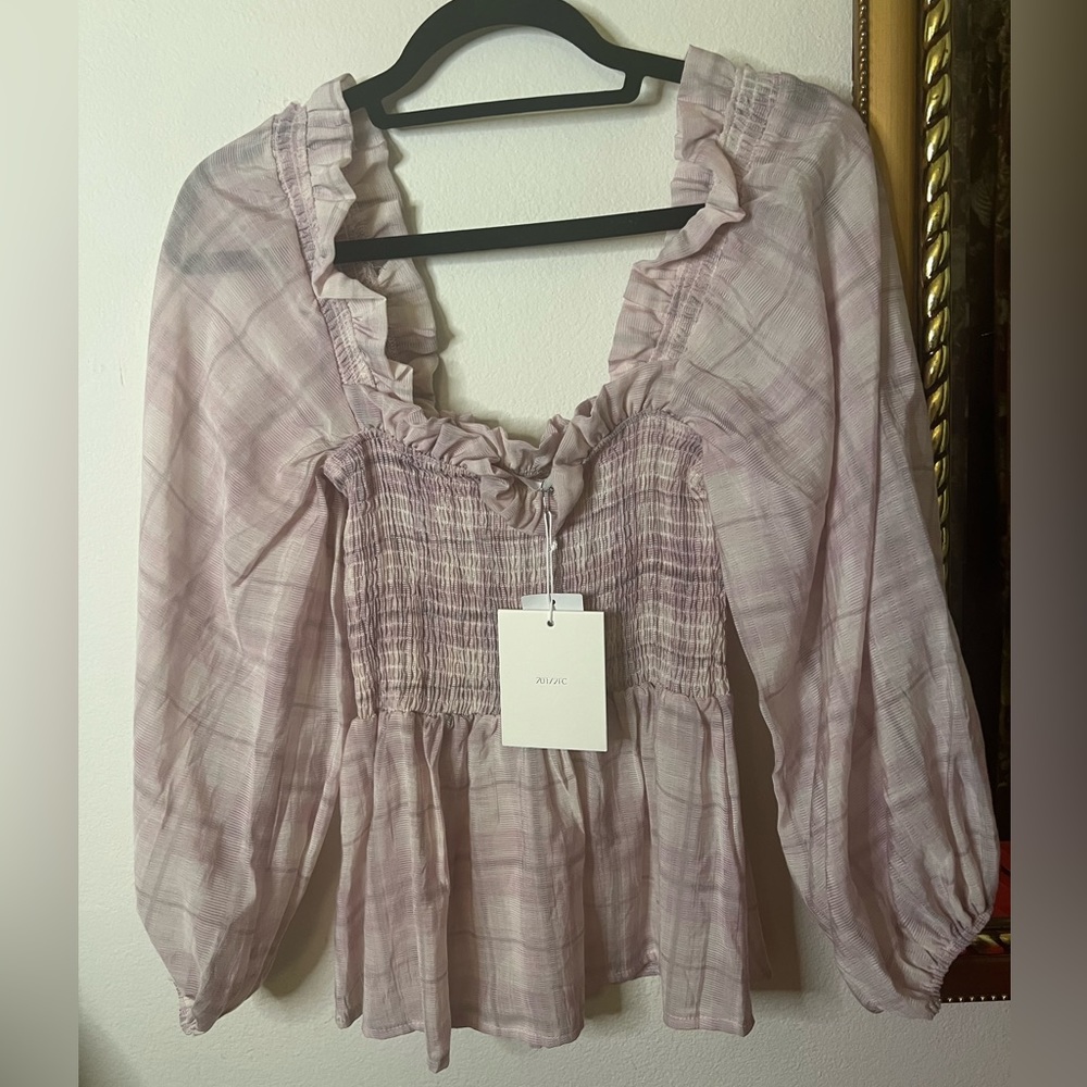 🥰 cute top